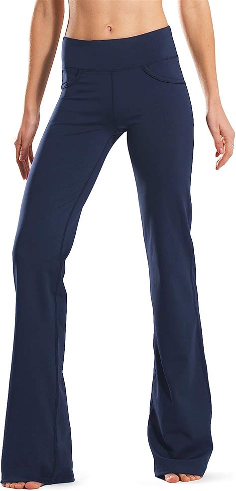 tall yoga pants 34 inseam|tall yoga pants with pockets.